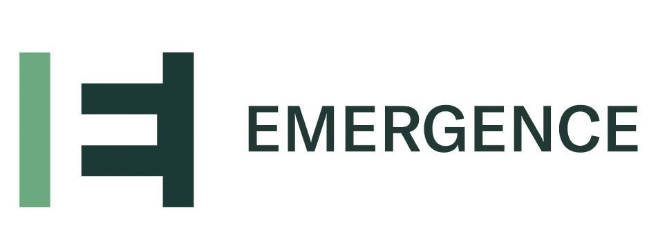 Emergence