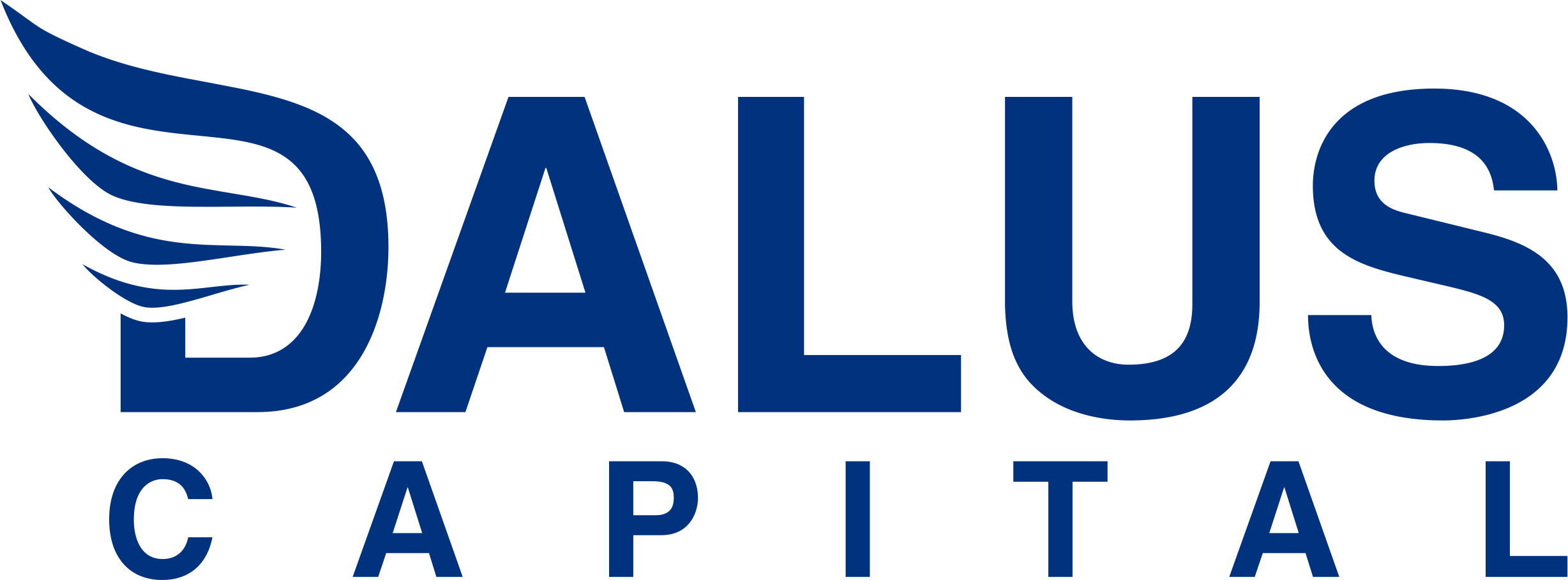 Palus Capital