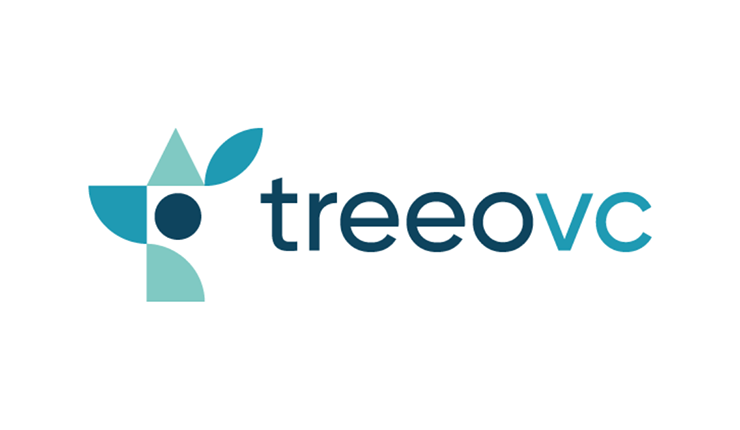 Treeo VC