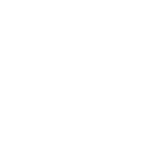 CMMC
