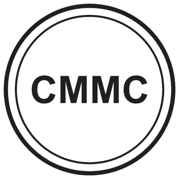 CMMC
