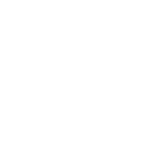 Gramm-Leach-Bliley Act