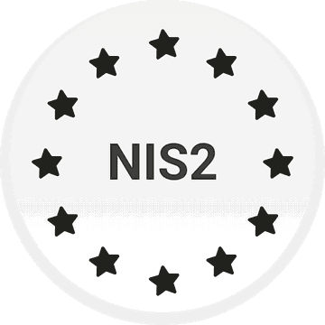 NIS2