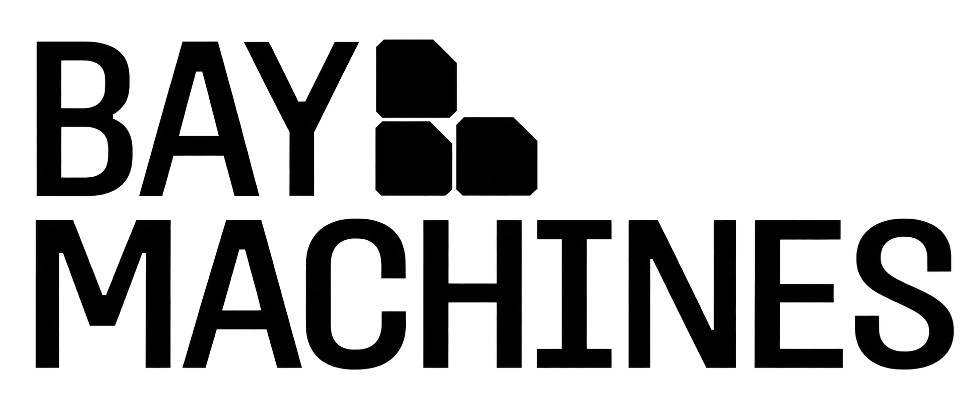 BayMachines