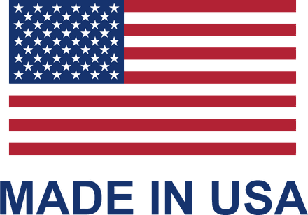 Made in USA